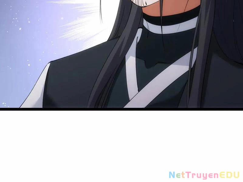 Ta Đoạt Xá Người Chơi Hệ Thống 114 trang 49