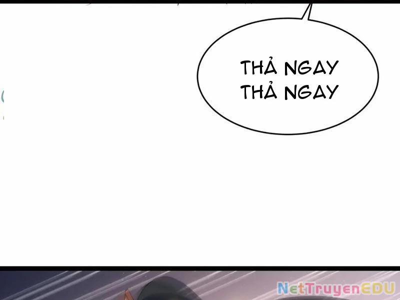 Ta Đoạt Xá Người Chơi Hệ Thống 114 trang 55