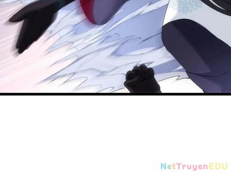 Ta Đoạt Xá Người Chơi Hệ Thống 114 trang 57