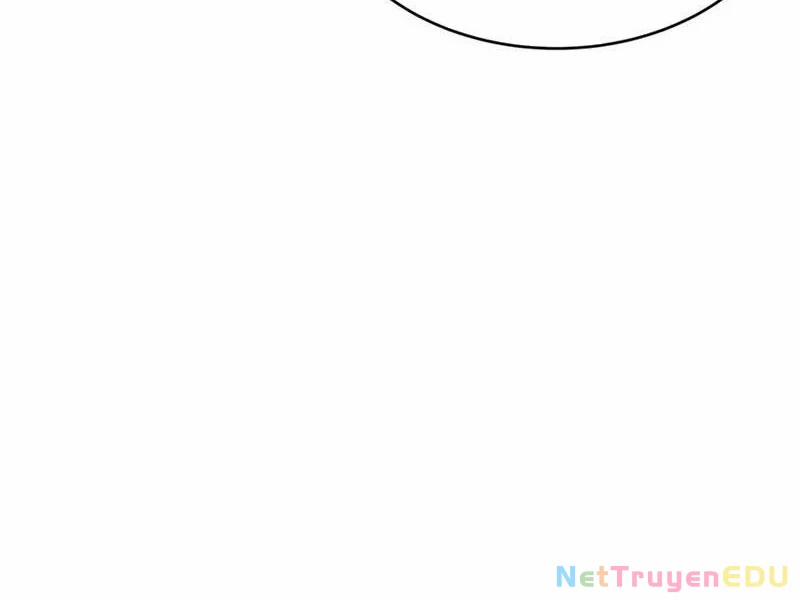 Ta Đoạt Xá Người Chơi Hệ Thống 114 trang 6