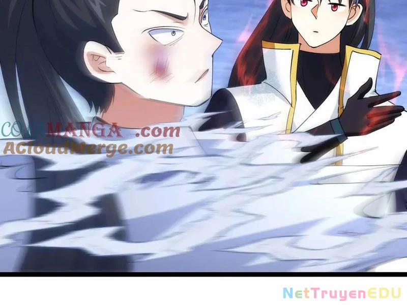 Ta Đoạt Xá Người Chơi Hệ Thống 114 trang 62