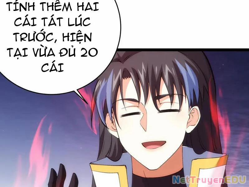 Ta Đoạt Xá Người Chơi Hệ Thống 114 trang 71