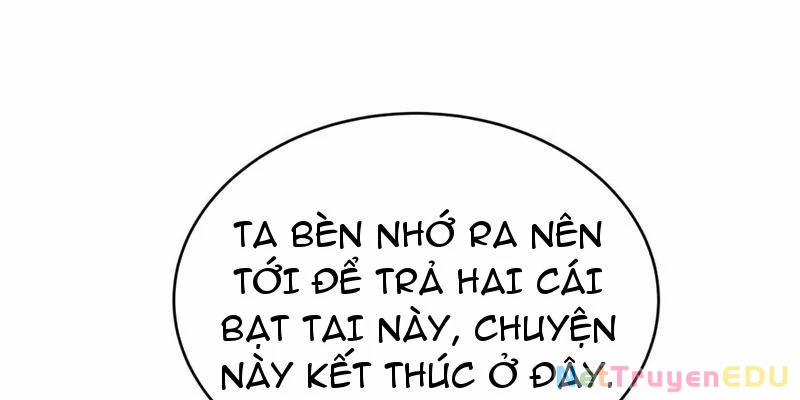 Ta Đoạt Xá Người Chơi Hệ Thống 114 trang 81