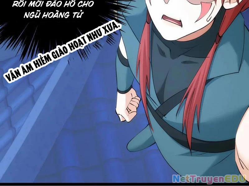 Ta Đoạt Xá Người Chơi Hệ Thống 114 trang 87