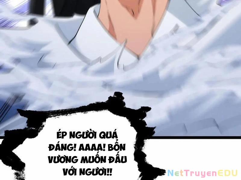 Ta Đoạt Xá Người Chơi Hệ Thống 114 trang 98