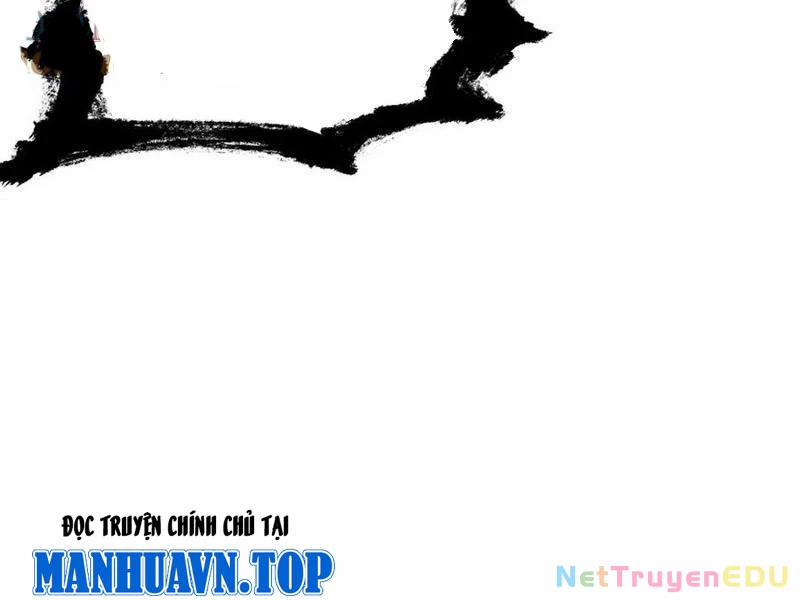 Ta Đoạt Xá Người Chơi Hệ Thống 114 trang 99