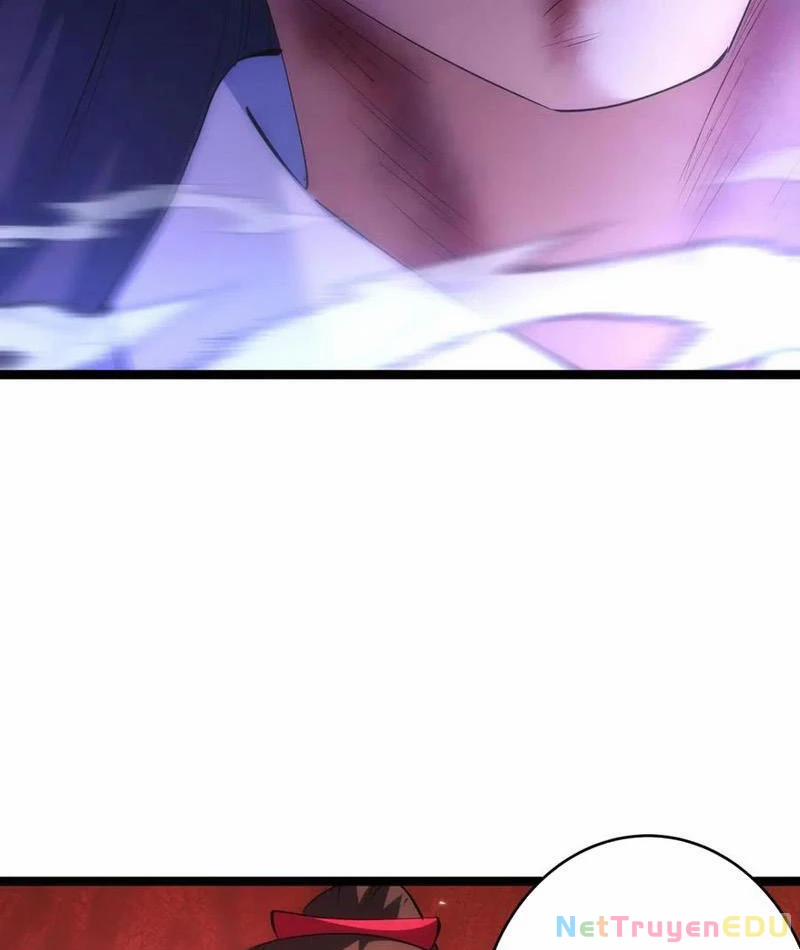 Ta Đoạt Xá Người Chơi Hệ Thống 115 trang 12