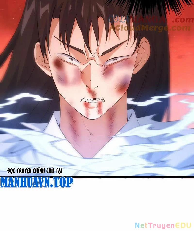 Ta Đoạt Xá Người Chơi Hệ Thống 115 trang 21