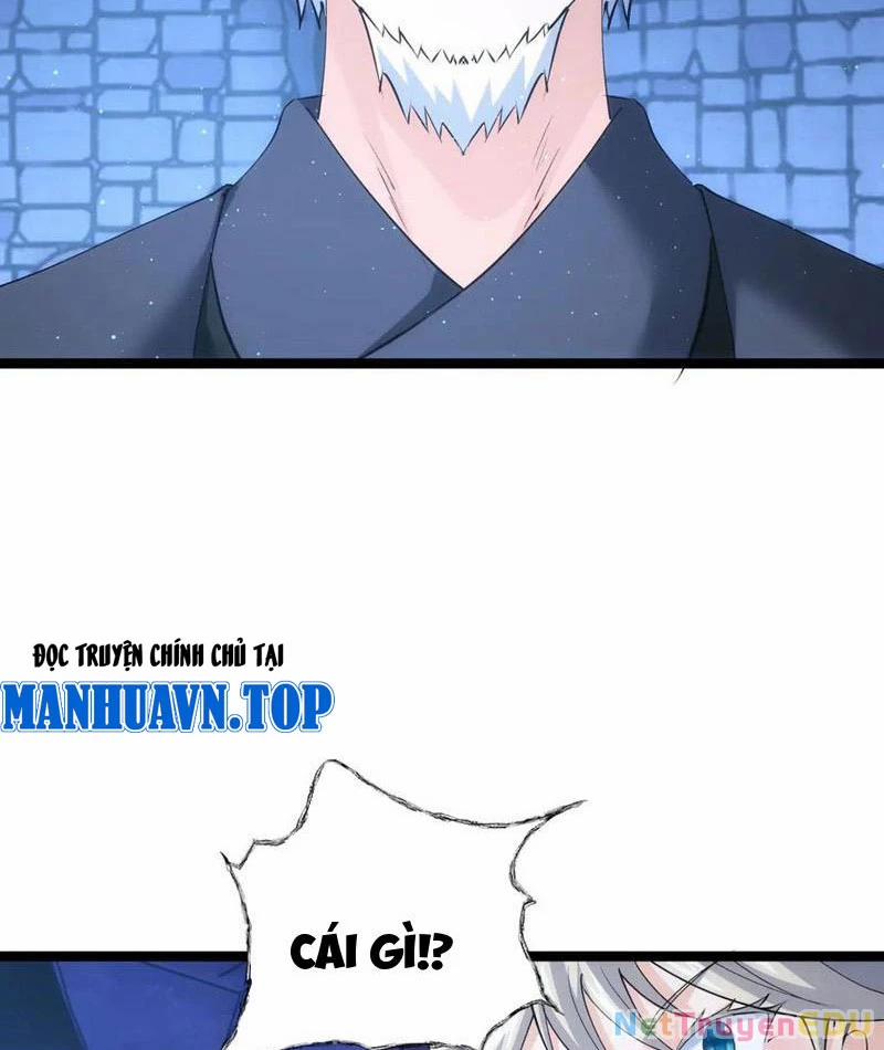 Ta Đoạt Xá Người Chơi Hệ Thống 115 trang 26