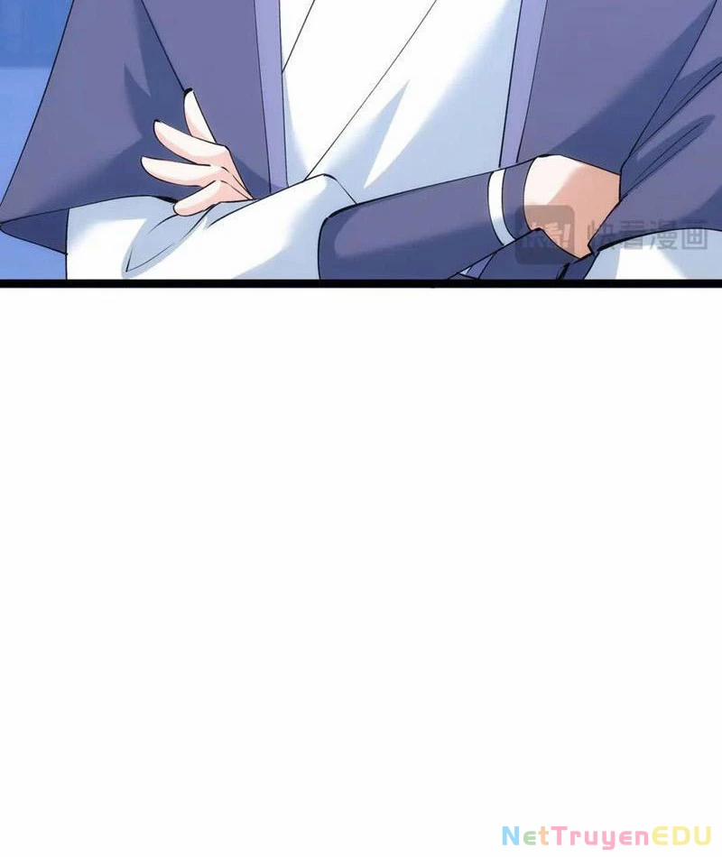 Ta Đoạt Xá Người Chơi Hệ Thống 115 trang 31