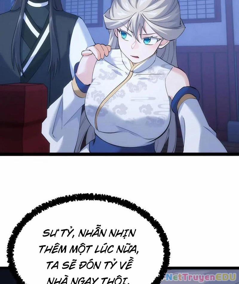 Ta Đoạt Xá Người Chơi Hệ Thống 115 trang 35
