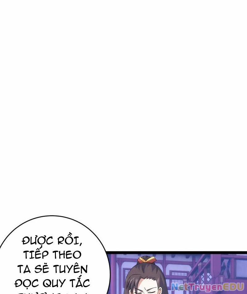 Ta Đoạt Xá Người Chơi Hệ Thống 115 trang 48