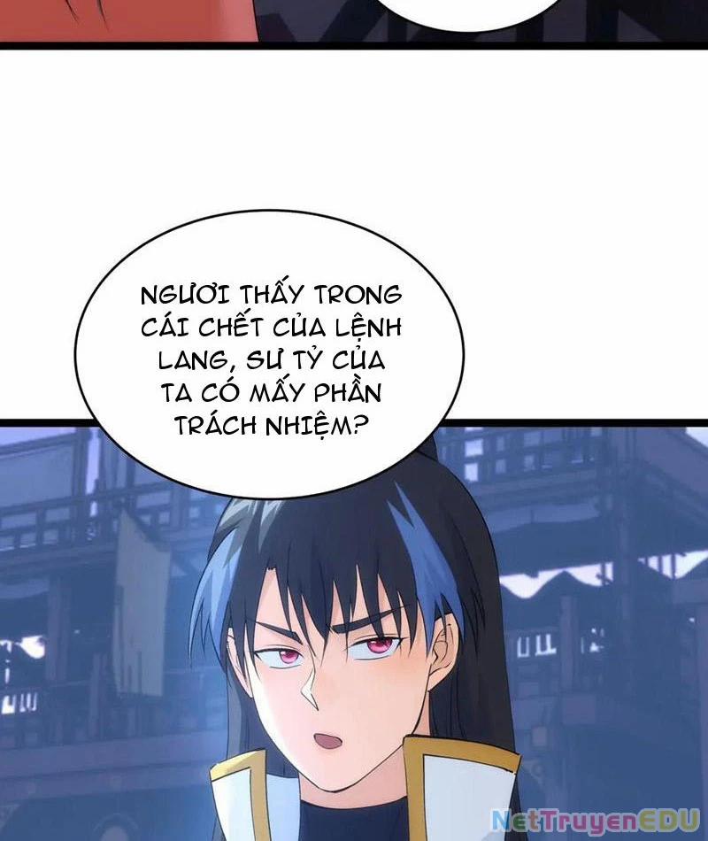 Ta Đoạt Xá Người Chơi Hệ Thống 115 trang 59