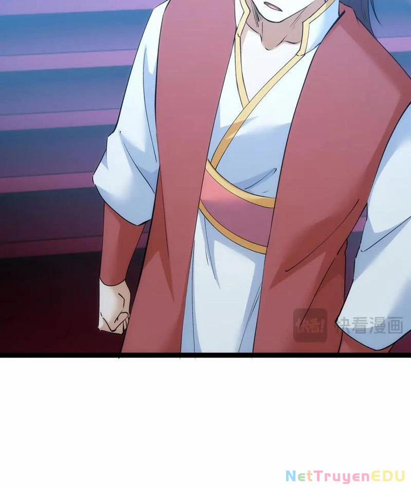 Ta Đoạt Xá Người Chơi Hệ Thống 115 trang 61