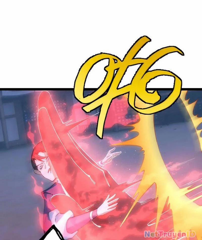 Ta Đoạt Xá Người Chơi Hệ Thống 117 trang 13