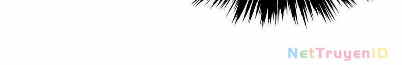 Ta Đoạt Xá Người Chơi Hệ Thống 117 trang 23