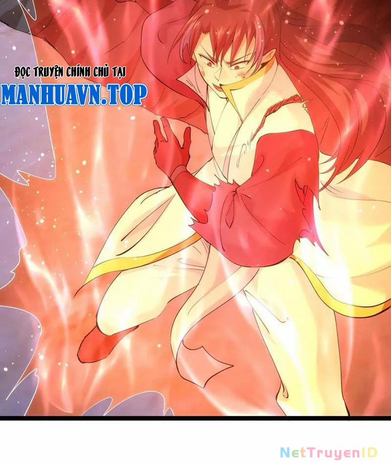 Ta Đoạt Xá Người Chơi Hệ Thống 117 trang 25