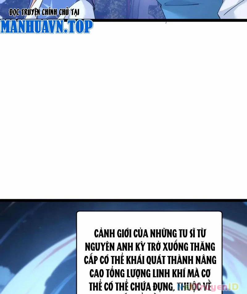 Ta Đoạt Xá Người Chơi Hệ Thống 117 trang 3