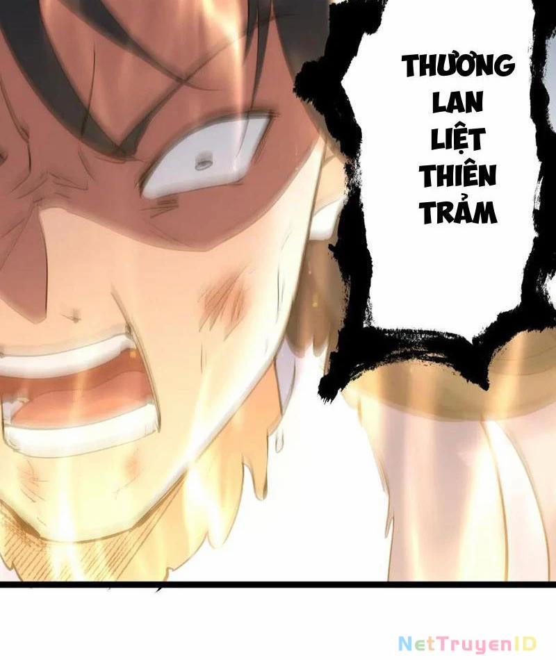 Ta Đoạt Xá Người Chơi Hệ Thống 117 trang 30