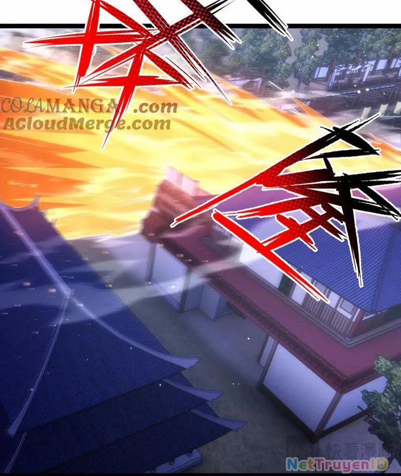 Ta Đoạt Xá Người Chơi Hệ Thống 117 trang 33