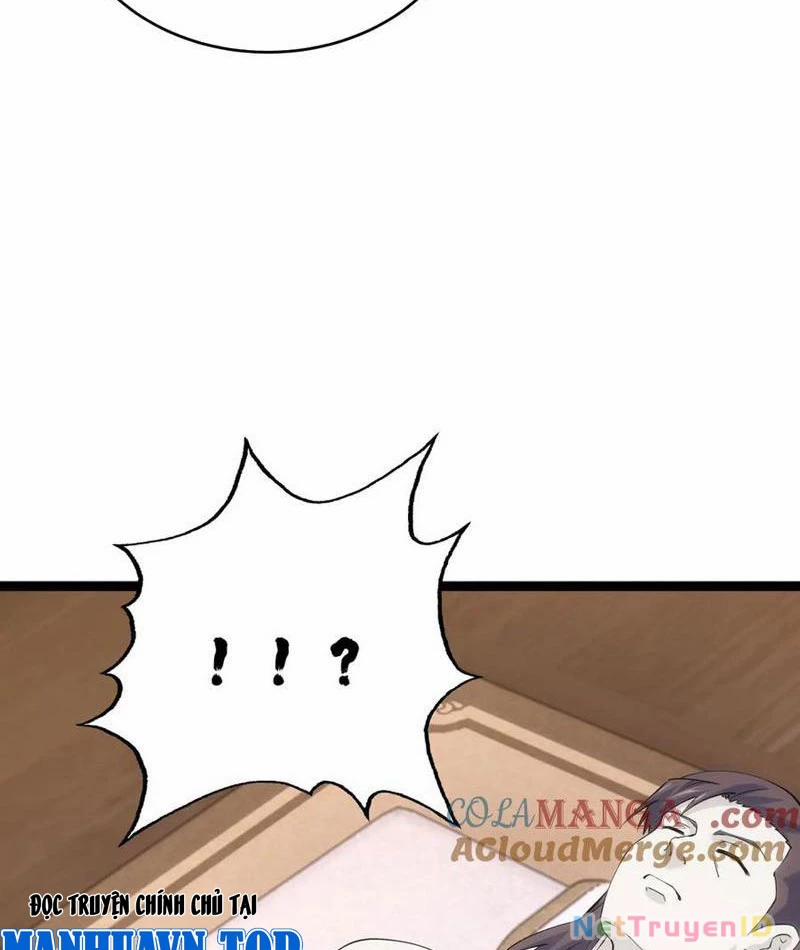 Ta Đoạt Xá Người Chơi Hệ Thống 117 trang 49