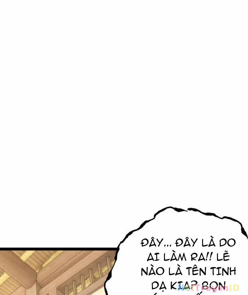 Ta Đoạt Xá Người Chơi Hệ Thống 117 trang 51