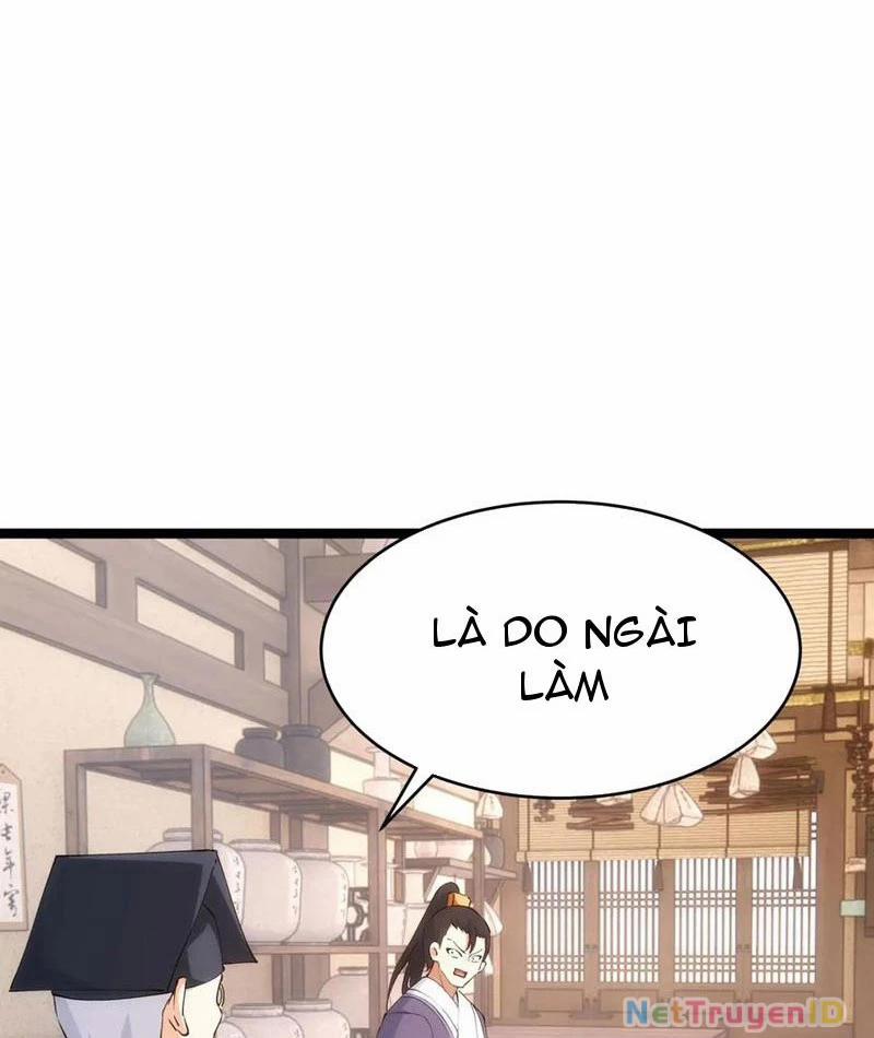Ta Đoạt Xá Người Chơi Hệ Thống 117 trang 53