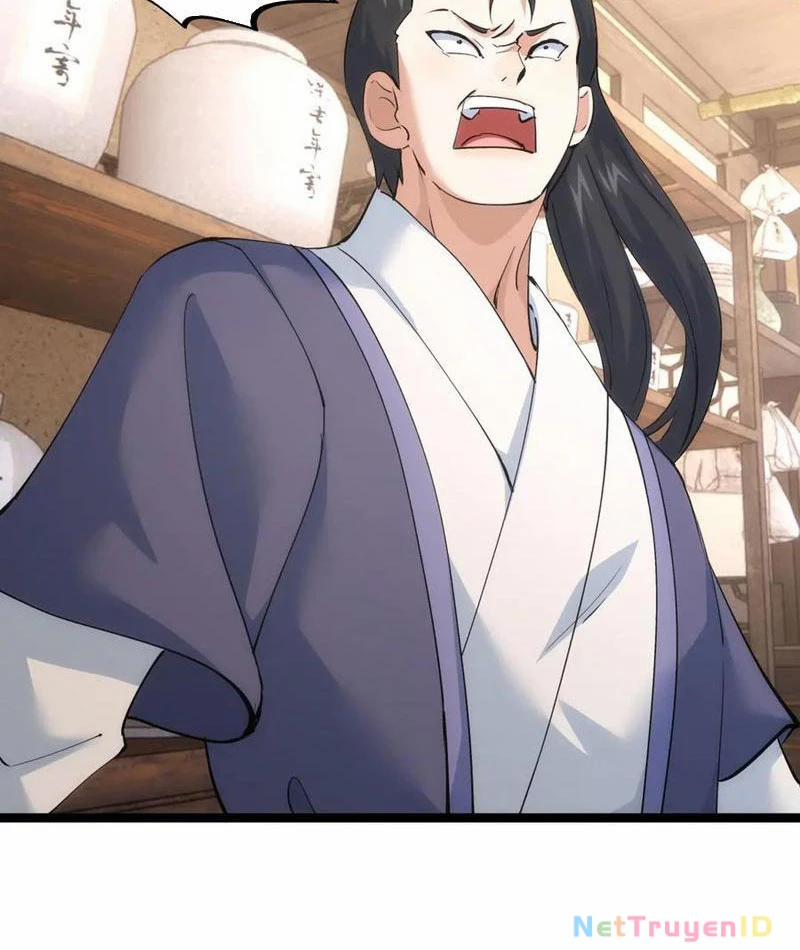 Ta Đoạt Xá Người Chơi Hệ Thống 117 trang 57