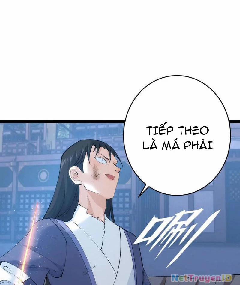 Ta Đoạt Xá Người Chơi Hệ Thống 117 trang 6