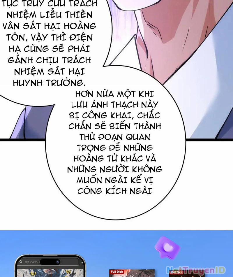 Ta Đoạt Xá Người Chơi Hệ Thống 117 trang 66