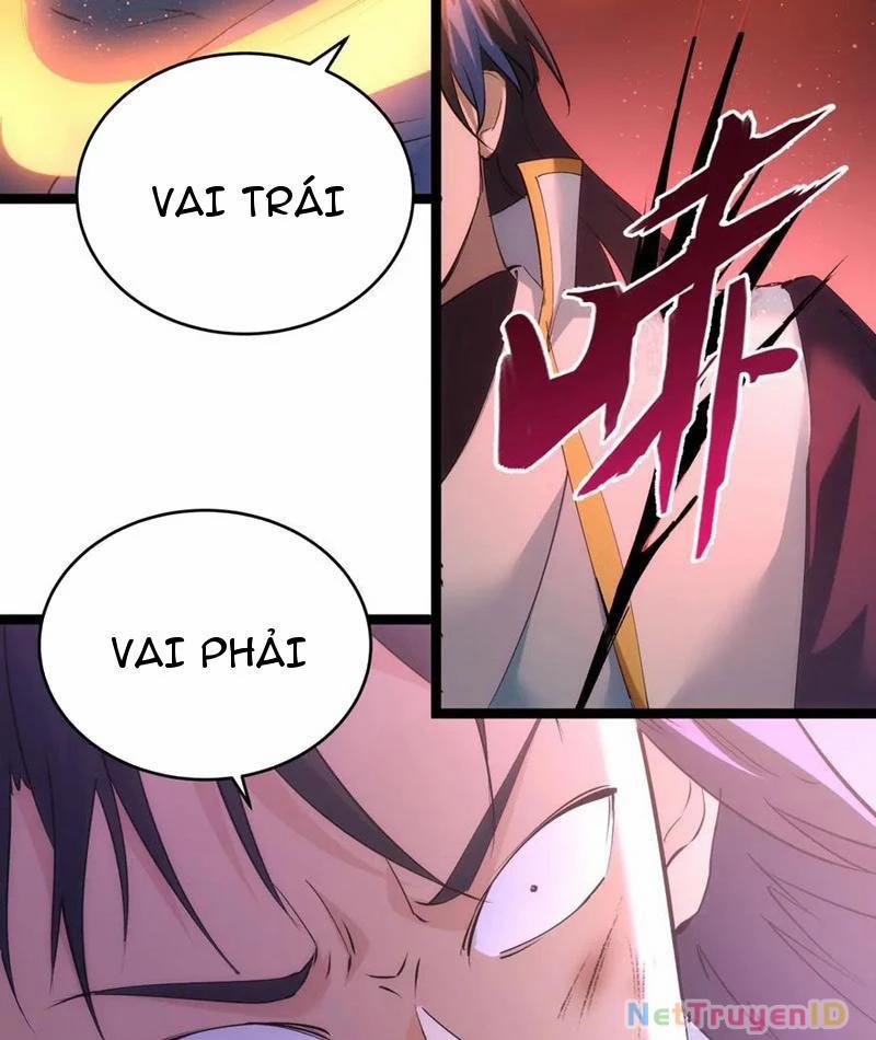 Ta Đoạt Xá Người Chơi Hệ Thống 117 trang 8