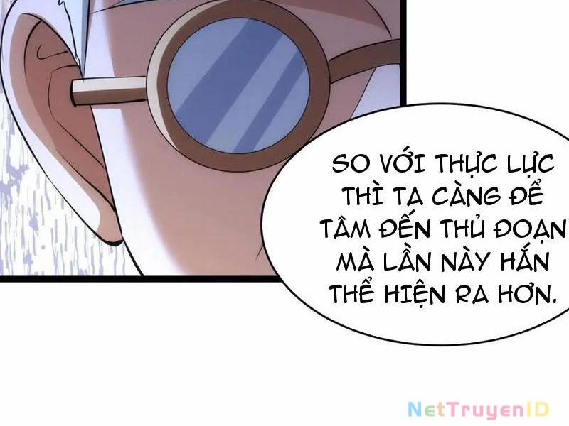 Ta Đoạt Xá Người Chơi Hệ Thống 118 trang 13