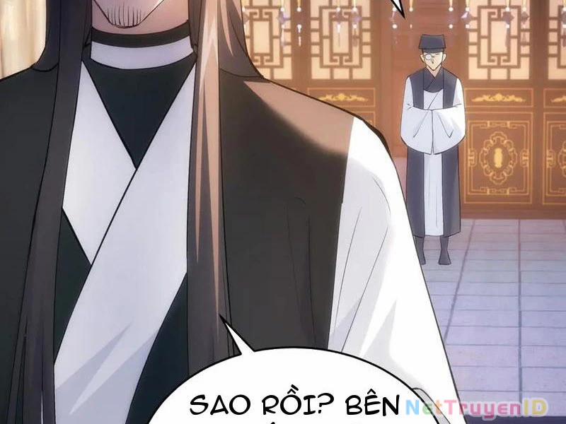 Ta Đoạt Xá Người Chơi Hệ Thống 118 trang 2
