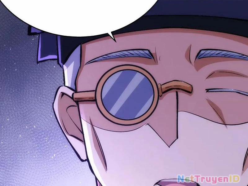 Ta Đoạt Xá Người Chơi Hệ Thống 118 trang 23