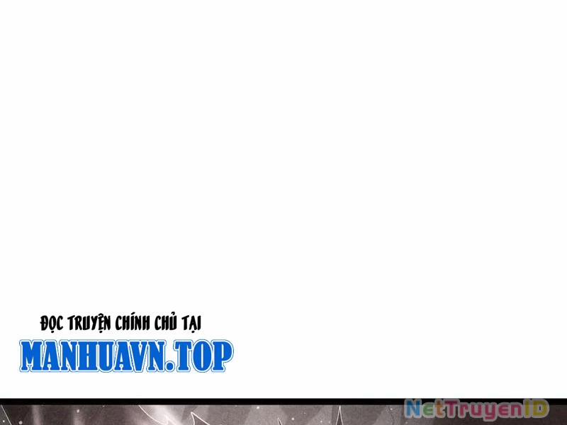 Ta Đoạt Xá Người Chơi Hệ Thống 118 trang 31