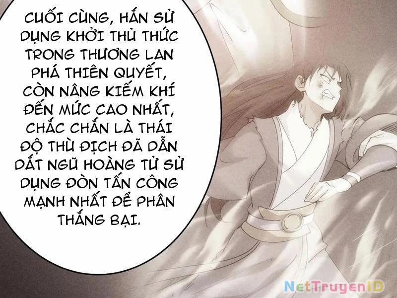 Ta Đoạt Xá Người Chơi Hệ Thống 118 trang 34