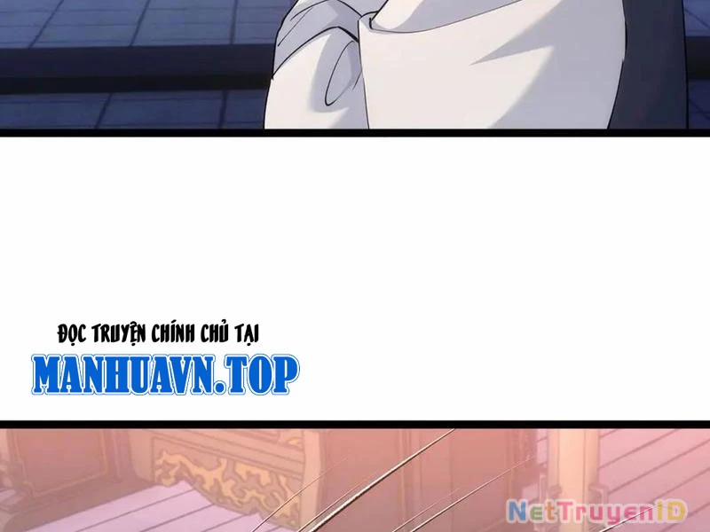 Ta Đoạt Xá Người Chơi Hệ Thống 118 trang 43