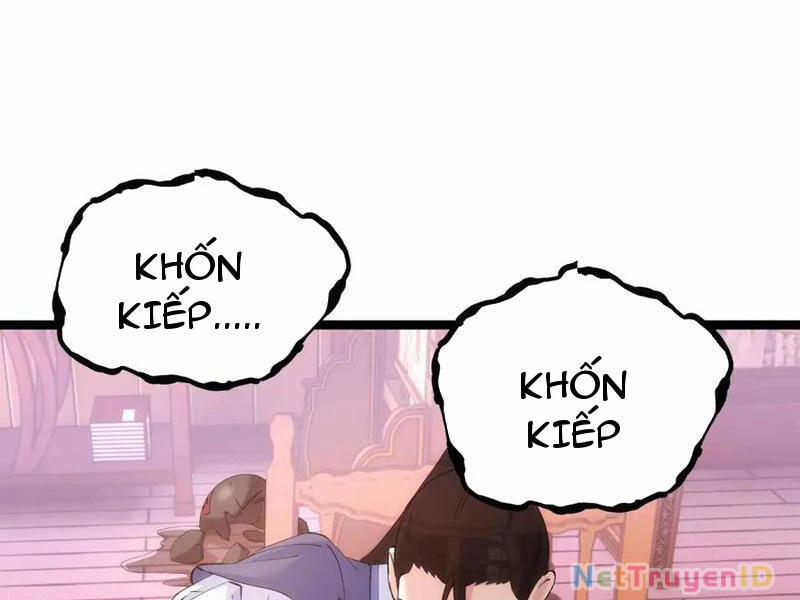 Ta Đoạt Xá Người Chơi Hệ Thống 118 trang 45