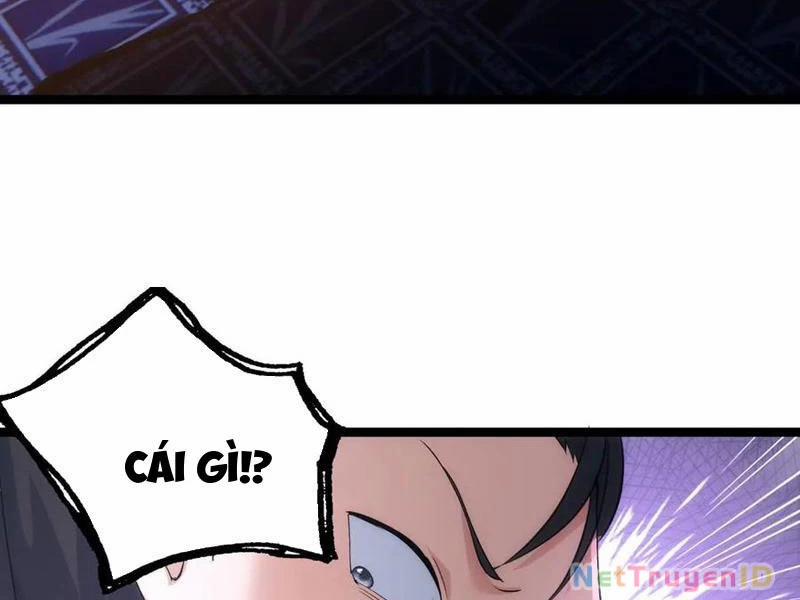 Ta Đoạt Xá Người Chơi Hệ Thống 118 trang 51