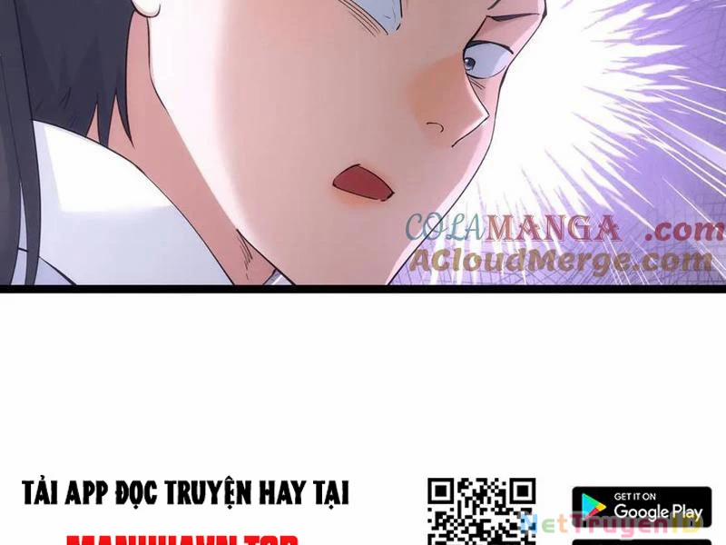 Ta Đoạt Xá Người Chơi Hệ Thống 118 trang 52