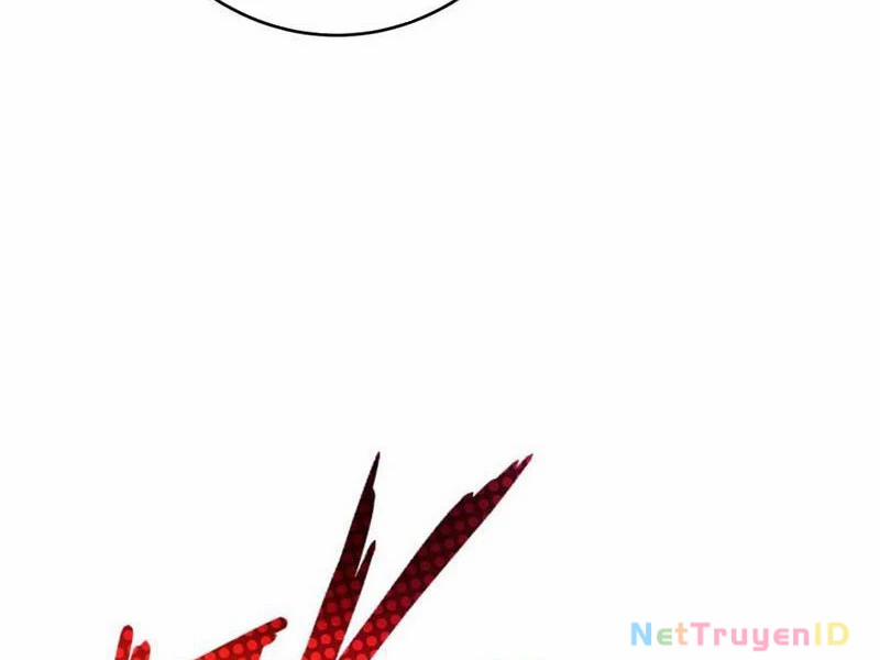 Ta Đoạt Xá Người Chơi Hệ Thống 118 trang 6