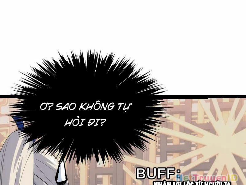 Ta Đoạt Xá Người Chơi Hệ Thống 118 trang 64