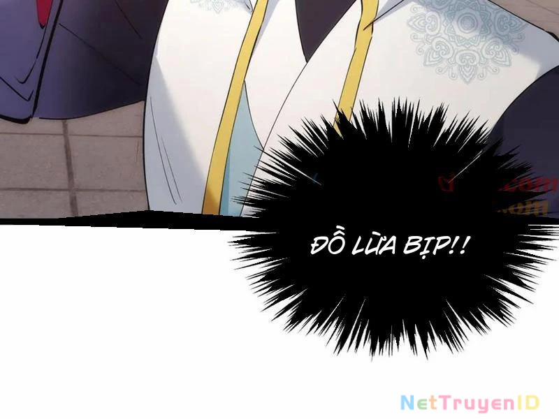 Ta Đoạt Xá Người Chơi Hệ Thống 118 trang 70
