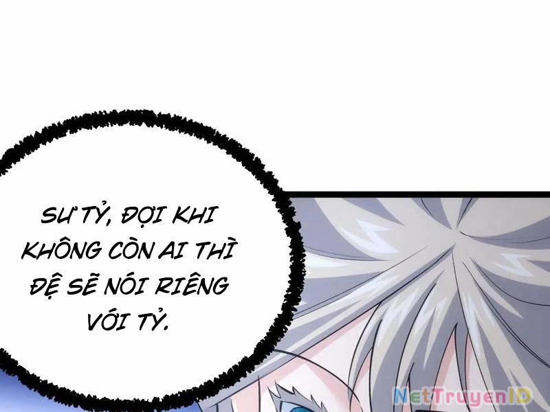 Ta Đoạt Xá Người Chơi Hệ Thống 118 trang 72