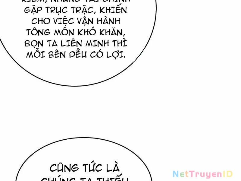 Ta Đoạt Xá Người Chơi Hệ Thống 118 trang 82