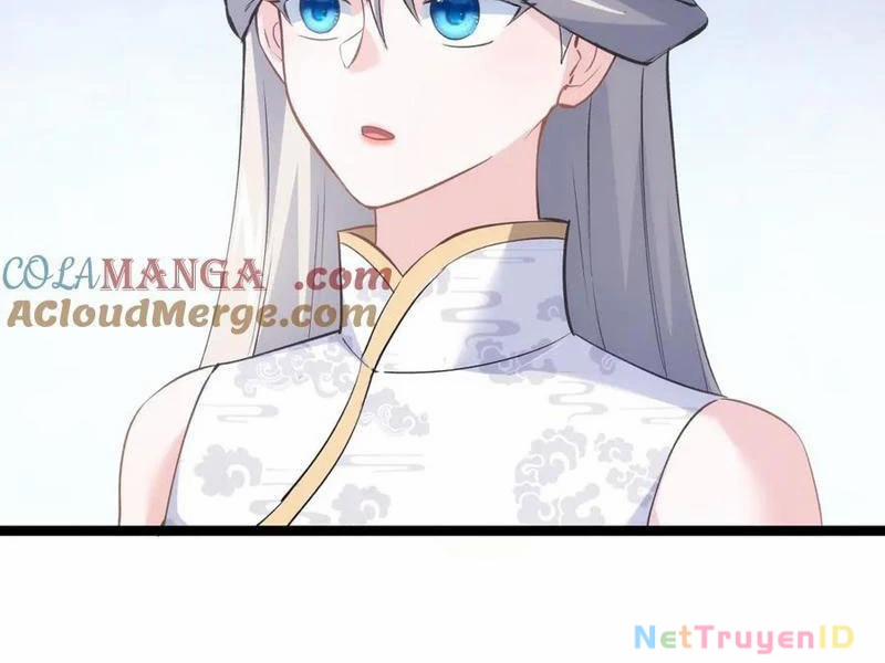 Ta Đoạt Xá Người Chơi Hệ Thống 118 trang 89