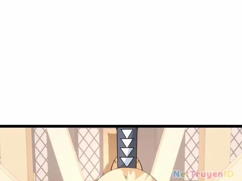 Ta Đoạt Xá Người Chơi Hệ Thống 118 trang 90
