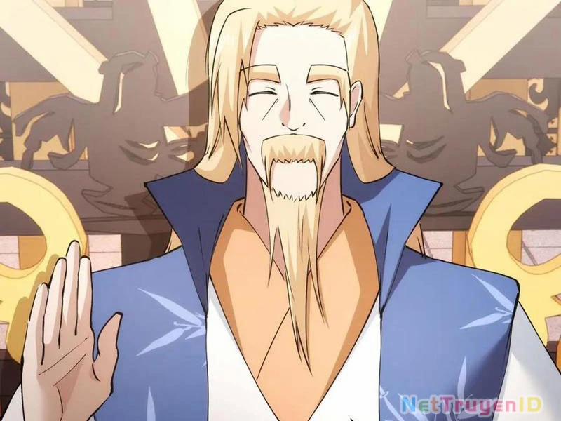 Ta Đoạt Xá Người Chơi Hệ Thống 118 trang 91