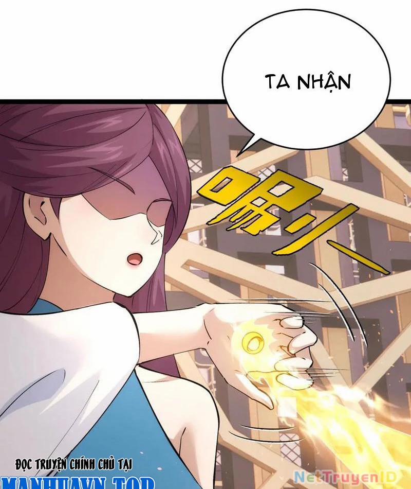 Ta Đoạt Xá Người Chơi Hệ Thống 119 trang 13