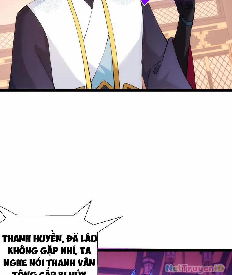 Ta Đoạt Xá Người Chơi Hệ Thống 119 trang 19